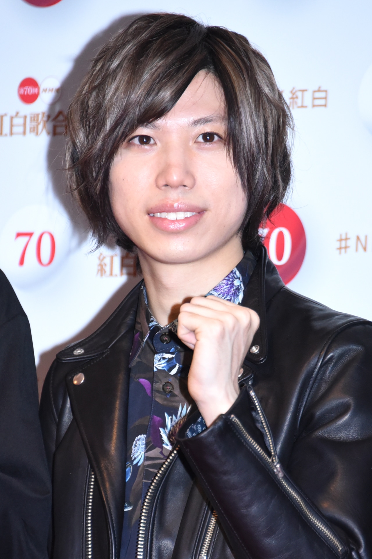 小笹大輔（G）