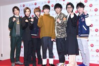 Kis-My-Ft2