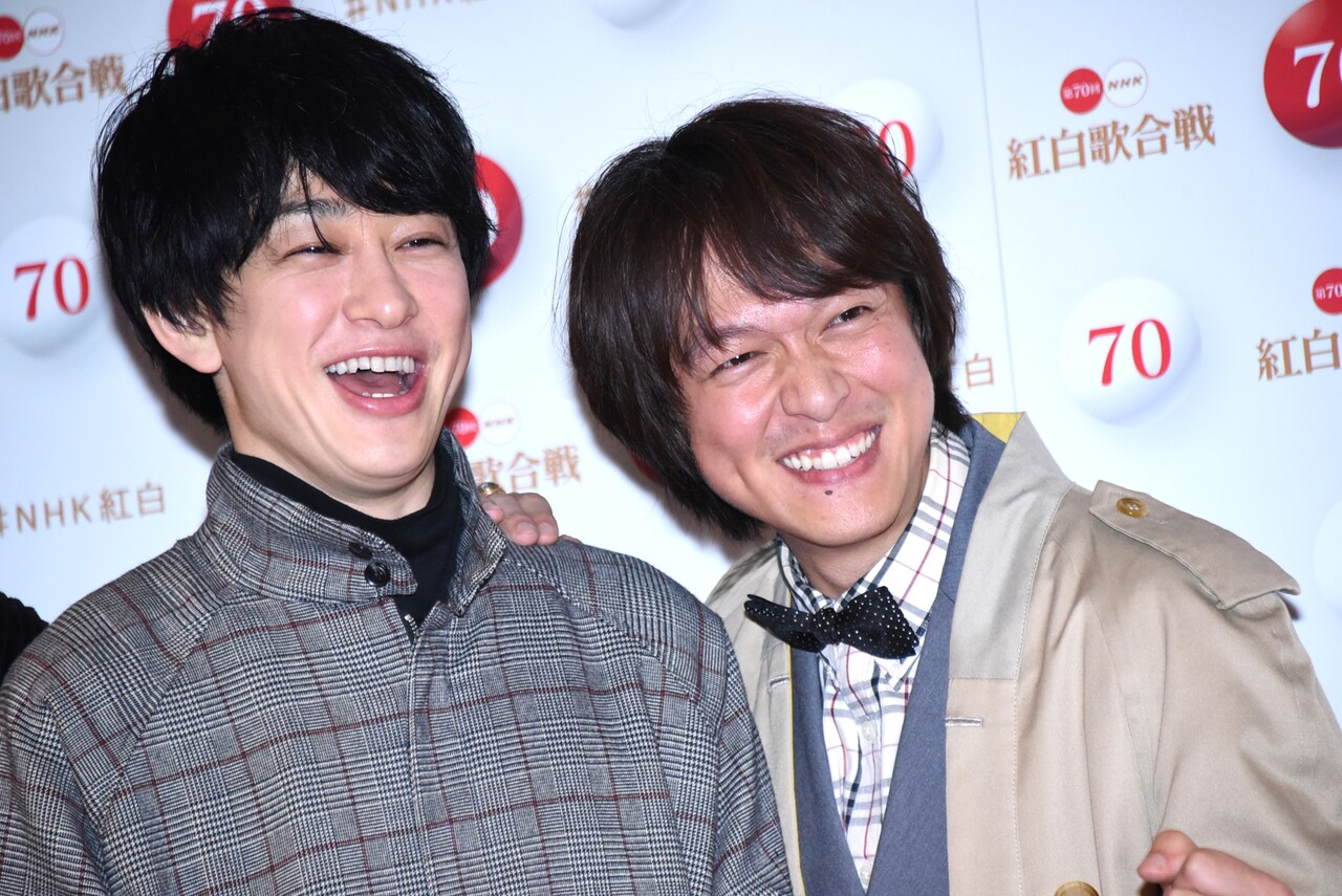 丸山隆平　パンぱんだ　関ジャニ∞ 横山裕／丸山隆平(関ジャニ∞) パンぱんだ 歌詞&動画視聴 - 歌ネット