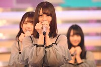 小坂菜緒（日向坂46）