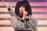 渡邉美穂（日向坂46）