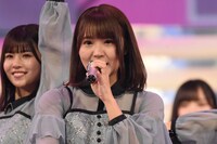 高瀬愛奈（日向坂46）
