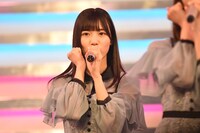 河田陽菜（日向坂46）