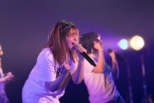 プー・ルイ（BILLIE IDLE）（写真提供：オツモレコード）