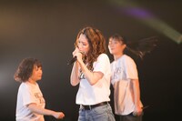 ファーストサマーウイカ（BILLIE IDLE）（写真提供：オツモレコード）