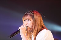 プー・ルイ（BILLIE IDLE）（写真提供：オツモレコード）