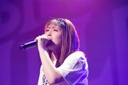 プー・ルイ（BILLIE IDLE）（写真提供：オツモレコード）