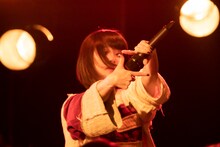 ネオ・トゥリーズ（Photo by sotobayashi kenta）