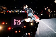 ネオ・トゥリーズ（Photo by sotobayashi kenta）