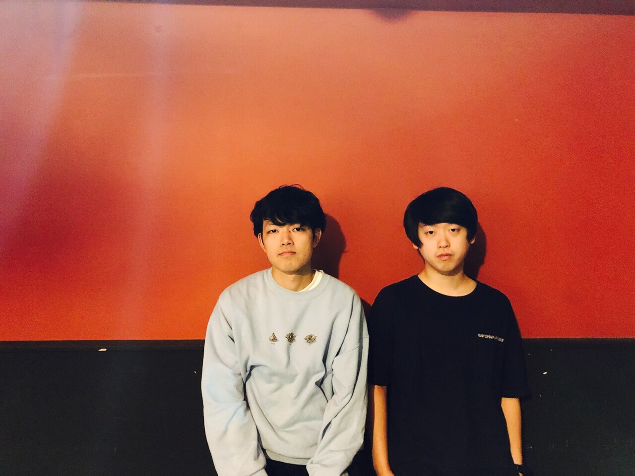 さよならポエジー ライブDVD reunions sayonarapoesie_art20191229.jpg