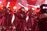 欅坂46