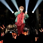 めいちゃん、クリスマスイブにピアノの弾き語りやBRADIOとのコラボ披露