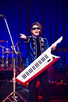 FB777（撮影：大塚秀美）