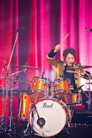 KIKKUN-MK-II（撮影：大塚秀美）