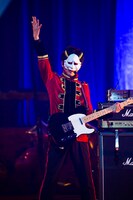 あろまほっと（撮影：大塚秀美）