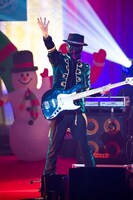 eoheoh（撮影：大塚秀美）