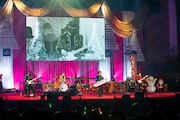「Holy Soul Party 2019」の様子。(撮影:大塚秀美)