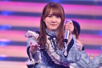 加藤史帆（日向坂46）