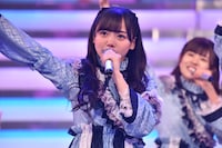 齊藤京子（日向坂46）