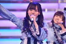 齊藤京子（日向坂46）