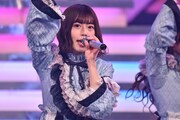 東村芽依（日向坂46）