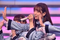 佐々木久美（日向坂46）