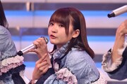 高瀬愛奈（日向坂46）