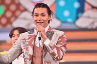 白川裕二郎（純烈）