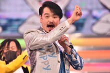 小田井涼平（純烈）