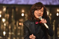 ダイアモンド☆ユカイ