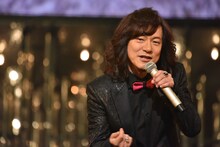 ダイアモンド☆ユカイ