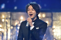 中村倫也