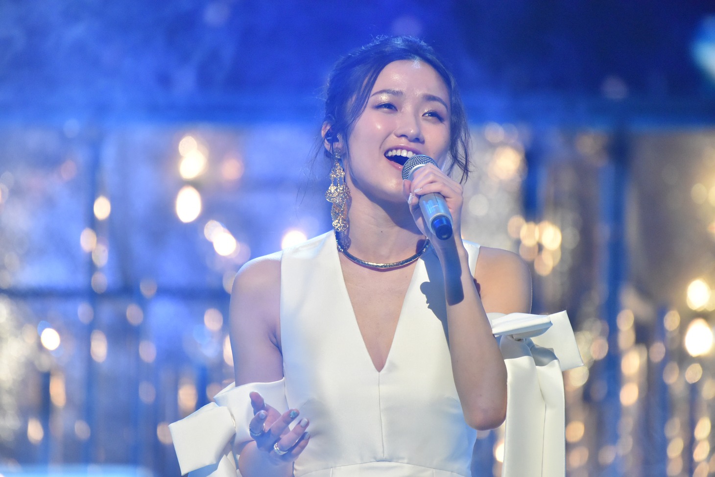 木下晴香