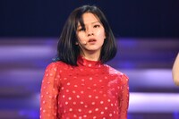 ジョンヨン（TWICE）