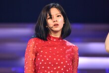 ジョンヨン（TWICE）