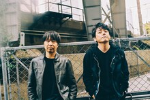 サニーデイ・サービス