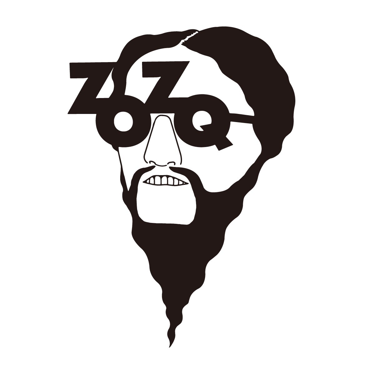 髭、新サポートドラマーにモーサム藤田