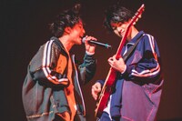 さくらしめじ（撮影：鈴木友莉）