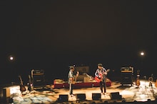 さくらしめじの忘年会の様子。（撮影：鈴木友莉）