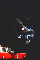 高田彪我（撮影：鈴木友莉）