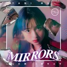 武藤彩未、新作ミニアルバム「MIRRORS」をリリース