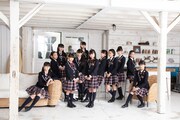 2019年度さくら学院