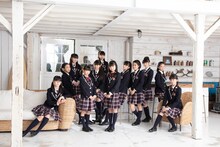 さくら学院