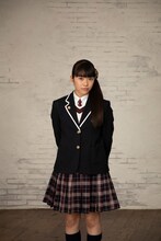 藤平華乃（さくら学院）