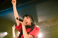 ウタウウタ（WAgg）（Photo by sotobayashi kenta）