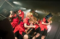 WAgg（Photo by sotobayashi kenta）