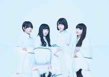 ヤなことそっとミュート定期ワンマンライブ「NINE vol.8」の様子。