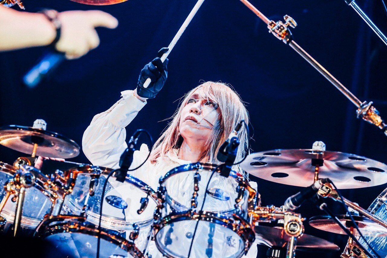 DIR EN GREY メモカぴあ　Shinyaのみ　70枚 DIR EN GREY メモカぴあ Shinyaのみ 70枚 - メルカリ