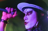 ド・ロドロシテル