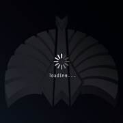 東京事変「選ばれざる国民」配信ジャケット